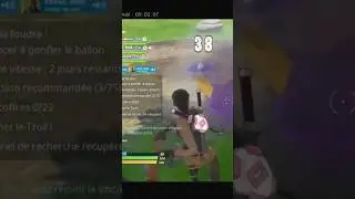 #2024 #fortnite 🤣