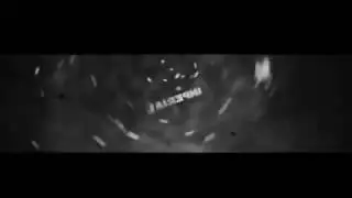Intro for Imperial🌚(Mou drug)
