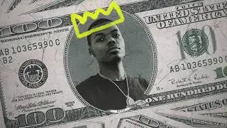 Chase BenJi - Trap & Finesse