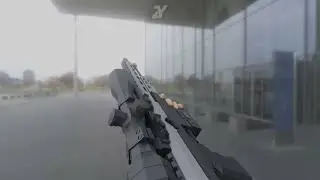 DSR-1