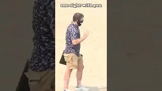 INDECENT BIRD PROPOSAL PRANK