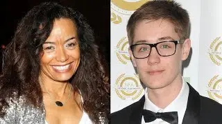 32 actors who passed away from cancer in 2020
