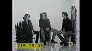 Антропология. Памяти Анатолия Крупнова