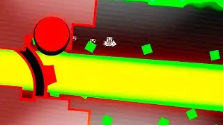 Another by DavJT | Geometry Dash