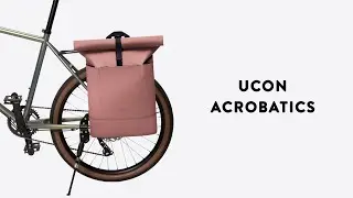 The Innovative Pannier Backpack Explained