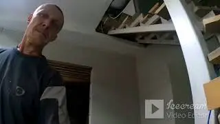 предпоследние рывки
