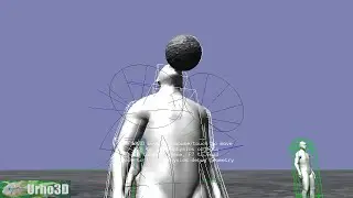 All Urho3D Examples & Editor