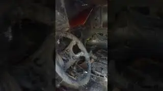 18+ тонировка на авт