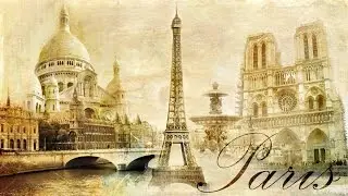 BEST PLACE PARIS Hotel 34B