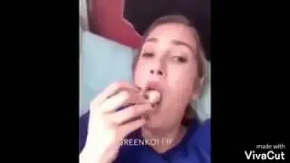 безумно смешно