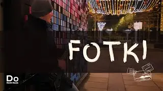 DoRechi Music - Fоткі