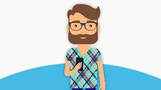 Инструкция по торговле на валютном рынке через мобильный терминал InstaForex Mobile Trader