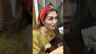 OVSIN YANGILIK BORMI? QACHON TUG'ASIZ!