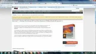 Zip Files Explained Why websites make you use zip files