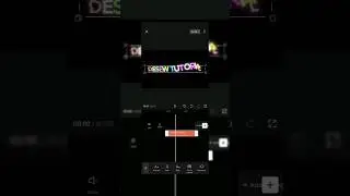 Music Text Tutorial 