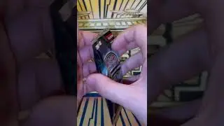 Day 10 Until OTS Ultimate Rare #yugiohtcg #packopening #yugioh #onepackaday #tcgworld #anime #music