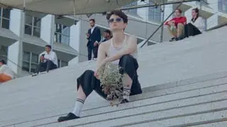 Ysé - Les acacias (clip officiel)