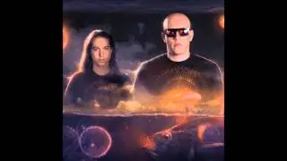 Infected Mushroom & Hope 6 - Hotel Kop Phangan