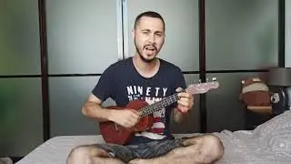 Яйцы Фаберже - Hools