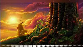 Better Tomorrow - Webcrawler - Bensound