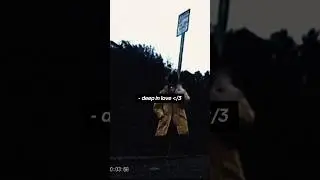last b*tch broke my heart i sent her back home in that kullinan… ahuhhh !! #$aveyotear$🩸🌪️ #shorts