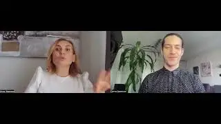 Свадьба на Теплоходе в Москве. Ведущий Рафис  