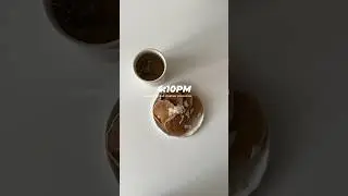 11 июня 2023 г.
