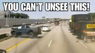 YOU CAN'T UNSEE THIS