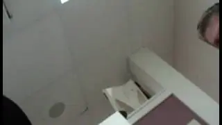 having sex with junior