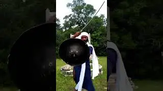 The Scorpion's sting