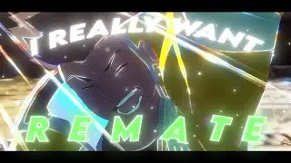 Cyberpunk edgerunners - I really want to stay at your house Quick [AMV/EDIT]
