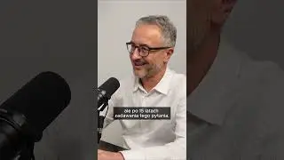 Testowanie taksówkarzy  | dr hab. Wojciech Janicki