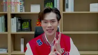 Why Selection? ผู้ก่อตั้ง CEO คุณไอซ์ / ดร.ปิยสุนีย์ ปราสาททองโอสถ ชัยปราณี #selectiontoyou