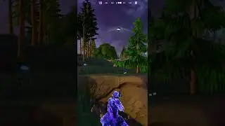 Fortnite bugged aim  #bug #twitch #fortnite #gaming