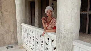 Ч.2 Подкаст «Познание Бога»
