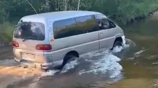 Как я провел лето!))) Не большая нарезка.