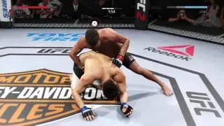 EA SPORTS™ UFC® 2_20160831001724