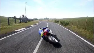 Ride 4_rv4