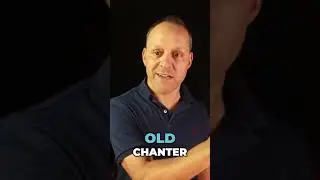 Are Older Pipe Chanters Compatible with New Reed Technology? 🎼