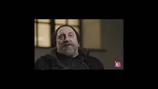 Маша Кац–Евровидение начало (часть11) #shorts