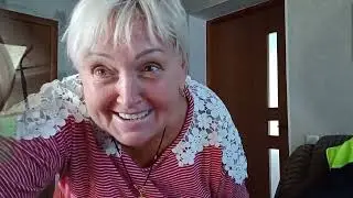 НУ НАРЕШТІ-А ЯК ДО  СТРИПТИЗУ.....