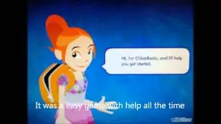 Bearville Shutting down forever
