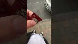 Слобода вкуснее