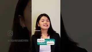 Родительный падеж haqida