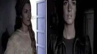 Najwa Nimri - Dead For You