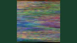 Aadrenaline