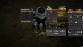 BDO-MAKING MONEY BY THIS METHOD-90% SUCCESS RATE