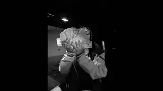 [FREE] Detroit Sample Type Beat 