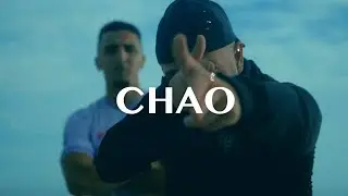 Jul x Morad Type Beat 