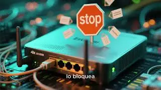 Acceso Remoto SEGURO: Cloudflare Tunnel vs Nginx Proxy Manager (Adiós DuckDNS)